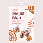 �ֹ�����ģ��