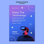 ������ʵ����