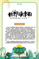 ��������պ���