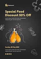 ������ҵ��������