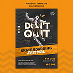 �����˶����ź���