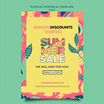 �����ȴ����������