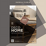 �Ҿ�װ�����ۺ���