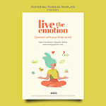 �٤ڤ������廭����