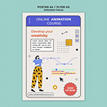 ���߶����γ̺���