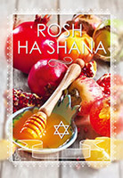 С������ʳ��������