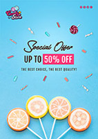 �ǹ����������