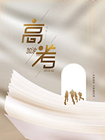 ��Լ���߿���������