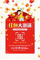 ��������ʹ�������