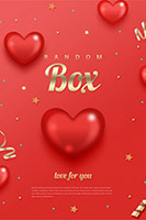 ����˿����к���