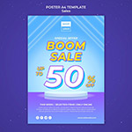 ��˦�������