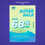 ��˦���̳���������