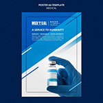 ��״����������ֺ���