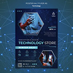 �����̵괹ֱ����