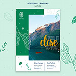 ��Ȼ��Ұ�����ﾰ�ۺ���