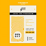 ƽ����ƿγ�������