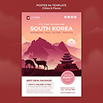 ̽����������