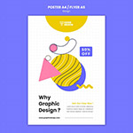 ƽ����ƺ���