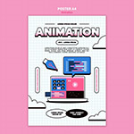 ���Զ�����ֱ����