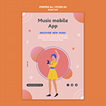 �����ֻ�Ӧ�ú���