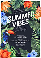 �����ȴ������ɶԺ���