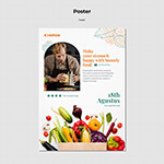 ����ʳƷ����ģ��