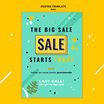 ��ɫ���ۺ���