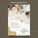 ���»��躣��