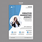 ��ҵְ������