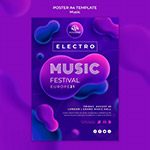 �λÿƼ������ֺ���