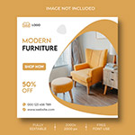 �Ҿ���Ʒ��溣��