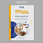 ���ƾ�����溣��