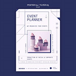 �罻��ҵ��߻�����