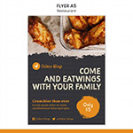 ��������������