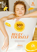 ˮ�ƻ�������������