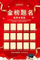 �������ϲ������