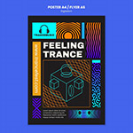 ���ִ��⺣��