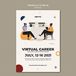 ����ְҵ����