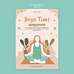 �٤��ͨ�廭����