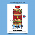 ��ֽ�纺������