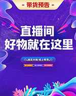 ֱ�����������