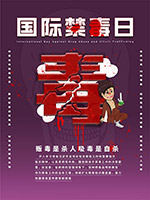 ���ʽ����չ��溣��