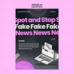 ֹͣ���������ź���