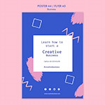 �����Լ����