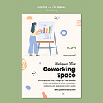 �廭Эͬ��������