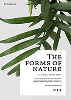 ֲ��װ�μ�Լ����