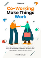 ���������ģ��