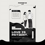 �ڰװ����溣��