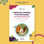 ������ʳ��������