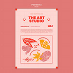 ���������Ҵ��⺣��